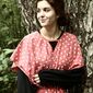 Юлия Алексеевна Егорова фото №1418653