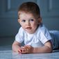 Василий  Коробов фото №880588