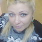 Анна Анатольевна Путинцева фото №758456
