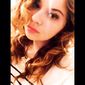 Екатерина Рустамовна Пономарева фото №774963