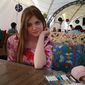 Екатерина Александровна Соловьёва фото №873369