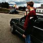 Андрей Владимирович Мошканов фото №1308971