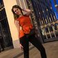 Елена Анатольевна Джуль фото №1326323