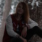Виктория Алексеевна Закарюкина фото №1333526