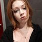 Дарья Алексеевна Чефранова фото №1579417