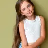 Таисия  Винокурова фото №1864916