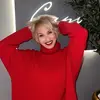 Марина  Зорина фото №1923997