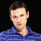 Федор Николаевич Борисенко фото №433860
