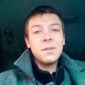 Евгений  Трегубов фото №541189