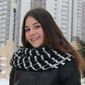 Полина  Аболишина фото №1111885