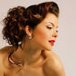 Katya  Shilz фото №619318