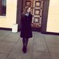 Динара Михайловна Панкратова фото №843796