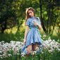 Алина Витальевна Боул фото №904170