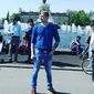 Александр Викторович Самойленко фото №1092770