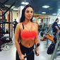 Ксения Алексеевна Постникова фото №1143186