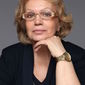 Тамара  Акименкова фото №1174930