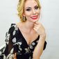 katia Ser Dor фото №1167213