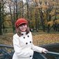 Катя  Мелешенко фото №798769