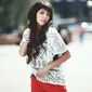 Алина  Рустемовна фото №428834