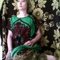 Наталья Игоревна Трубчанинова фото №1324532
