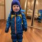 Даниил   фото №1437630