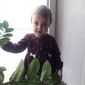 DARIA Sergeevna Logunova фото №1361552