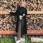 Екатерина Николаевна Ершова фото №1369902