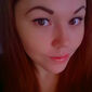 Юлия  Павлова фото №1410898