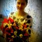 Алёна Олеговна Куликова фото №1487023