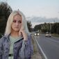 Ангелина Александровна Сухинина фото №1509735