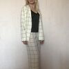 Ольга  Блинова фото №1631208