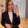 Ирина  Говорухина фото №1788560