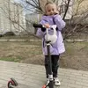 Александра  Тимохина фото №1926118