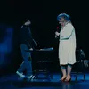 Снежана  Третьякова фото №1915397