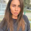 Татьяна  Давлетова фото №1925707