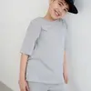 Платон  Каба фото №1926500