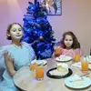 Мария  Шеховцова фото №1926793