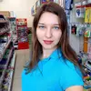 Виолетта  Верещагина фото №1933994