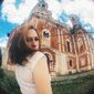 Евгения Андреевна Николаева фото №1457546
