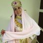 Алла Олеговна Юрасова фото №472902