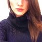 Анастасия Олеговна Акимова фото №493935