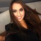 Вычужина Алина Германовна фото №745274