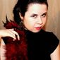 Елена Фёдоровна Нестерчук фото №848144