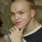 Никита  Шуклинов фото №909721