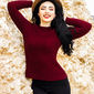 Suzan  Kir фото №1114689