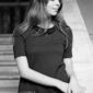 Анастасия Александровна Полозова фото №1095310