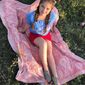 Анастасия Алексеевна Макеева фото №1605160