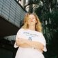елена александровна рубцова фото №1350739