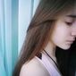 Маша  Тунакова фото №1358486