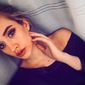 Екатерина Андреевна Спиридонова фото №1362025